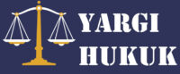 Yargı Hukuk